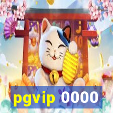 pgvip 0000